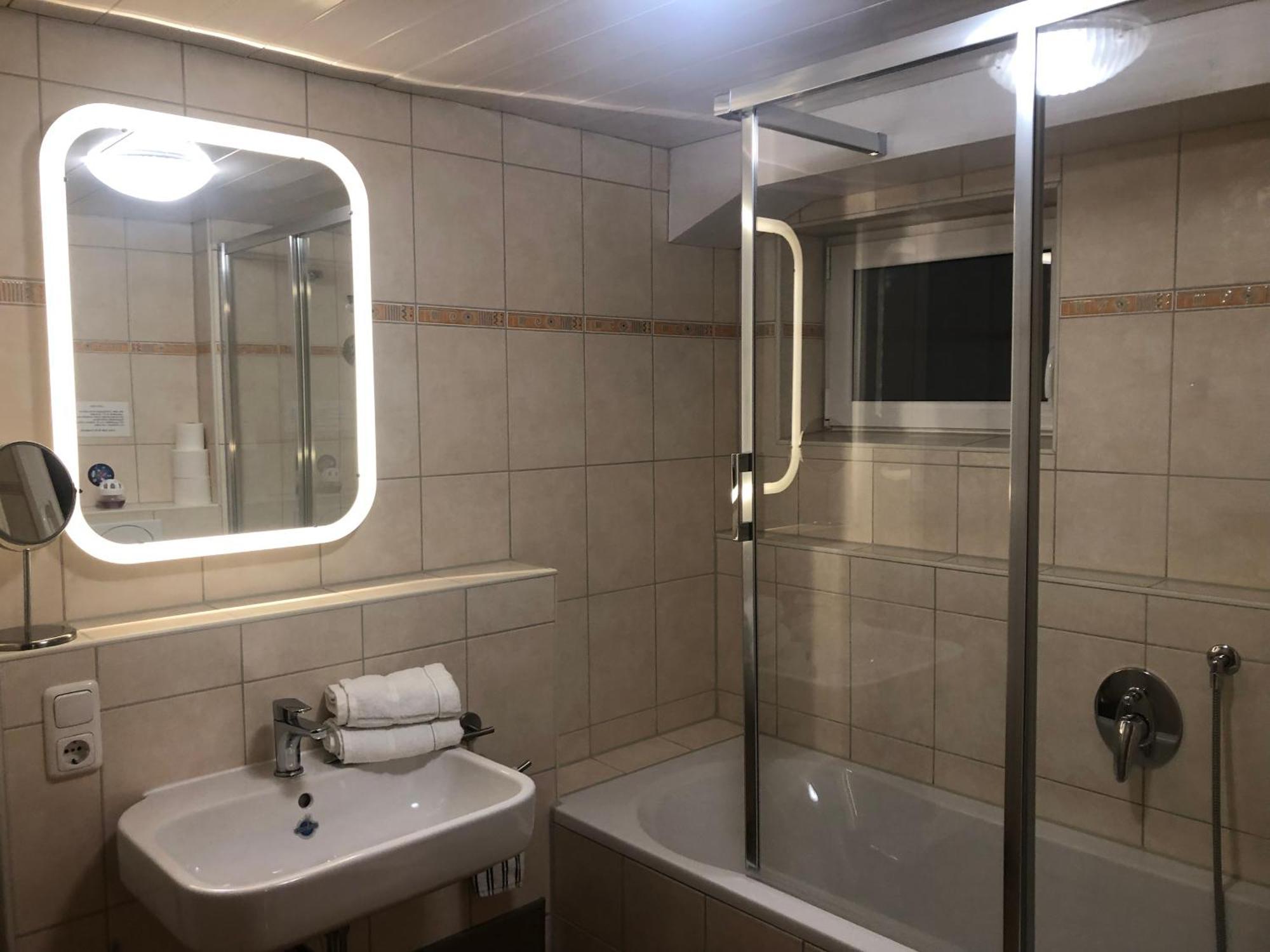 Apartment In Tiefenberg/ Allgaeu Ofterschwang